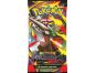 Pokémon TCG: ME05 Pitch Black - Booster Box 6