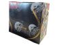 Pokémon TCG: ME05 Pitch Black - Booster Box 2