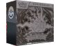 Pokémon TCG: ME05 Pitch Black - Elite Trainer Box - Case 2