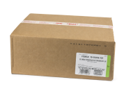 Pokémon TCG: ME05 Pitch Black - Elite Trainer Box - Case