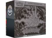 Pokémon TCG: ME05 Pitch Black - Elite Trainer Box