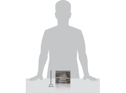 Pokémon TCG: ME05 Pitch Black - Elite Trainer Box
