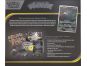 Pokémon TCG: ME05 Pitch Black - Elite Trainer Box 3
