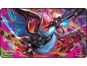 Pokémon TCG: Mega Charizard X ex Ultra Premium Collection 2