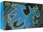 Pokémon TCG: Mega Charizard X ex Ultra Premium Collection 3
