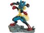 Pokémon TCG: Mega Lucario ex Figure Collection 4