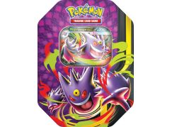 Pokémon TCG: Mega Moonlit Tin