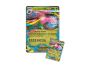 Pokémon TCG: Mega Venusaur ex Premium Collection - Poškozený obal 3