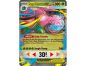 Pokémon TCG: Mega Venusaur ex Premium Collection - Poškozený obal 4