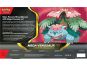 Pokémon TCG: Mega Venusaur ex Premium Collection 6