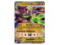 Pokémon TCG: Mega Zygarde ex Premium Collection 6