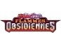 Pokémon TCG: Obsidian Flames - 1 Blister Booster č.4 2