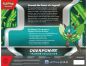 Pokémon TCG: Ogerpon ex Premium Collection 3