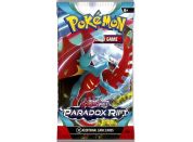 Pokémon TCG: Paradox Rift - Booster č.4