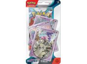 Pokémon TCG: Paradox Rift - Premium Checklane Blister Tinkaton