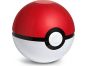 Pokémon TCG: Poké Ball Tin červený 2