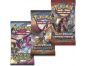 Pokémon TCG: Poké Ball Tin SS 2021 bílý 3
