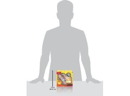 Pokémon TCG: Pokémon Day 2026 Collection