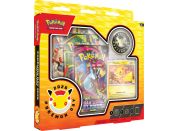 Pokémon TCG: Pokémon Day 2026 Collection