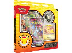 Pokémon TCG: Pokémon Day 2026 Collection
