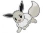 Pokémon TCG: Pokémon GO - Radiant Eevee Premium Collection 4