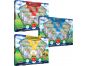 Pokémon TCG: Pokémon GO - Special Collection Team Mystic 2