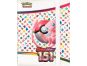 Pokémon TCG: Scarlet & Violet 151 - Binder Collection - Poškozený obal 2