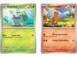 Pokémon TCG: Scarlet & Violet 151 - Booster Bundle 2