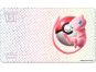 Pokémon TCG: Scarlet & Violet 151 - Mew Ultra Premium Collection 4