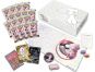Pokémon TCG: Scarlet & Violet 151 - Mew Ultra Premium Collection 2