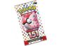 Pokémon TCG: Scarlet & Violet 151 - Mini Tins Dragonite & Vileplume 2