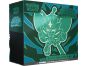 Pokémon TCG: SV06 Twilight Masquerade - Elite Trainer Box 2