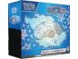 Pokémon TCG: SV07 Stellar Crown - Elite Trainer Box 4