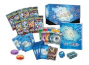 Pokémon TCG: SV07 Stellar Crown - Elite Trainer Box