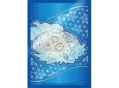 Pokémon TCG: SV07 Stellar Crown - Elite Trainer Box