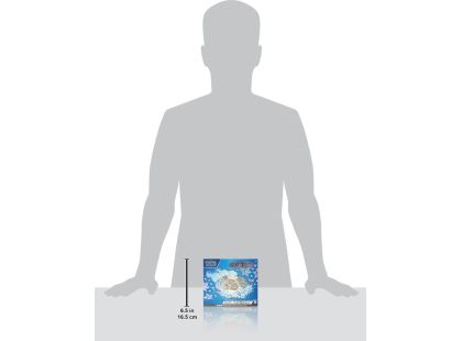 Pokémon TCG: SV07 Stellar Crown - Elite Trainer Box