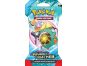 Pokémon TCG: SV09 Journey Together - 1 Blister Booster 2
