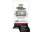Pokémon TCG: SV09 Journey Together - 1 Blister Booster 3