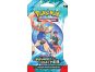 Pokémon TCG: SV09 Journey Together - 1 Blister Booster 4