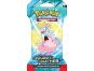 Pokémon TCG: SV09 Journey Together - 1 Blister Booster 5