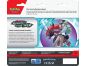 Pokémon TCG: SV09 Journey Together - 3 Blister Booster 2