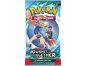 Pokémon TCG: SV09 Journey Together - Booster (W2) 2