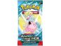 Pokémon TCG: SV09 Journey Together - Booster (W2) 4