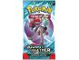Pokémon TCG: SV09 Journey Together - Booster (W2) 5