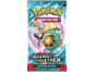 Pokémon TCG: SV09 Journey Together - Booster 2