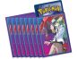 Pokémon TCG: SV09 Journey Together - Elite Trainer Box 3