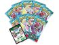 Pokémon TCG: SV09 Journey Together - Elite Trainer Box 4