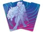 Pokémon TCG: SV09 Journey Together - Elite Trainer Box 5