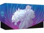 Pokémon TCG: SV09 Journey Together - Elite Trainer Box 7