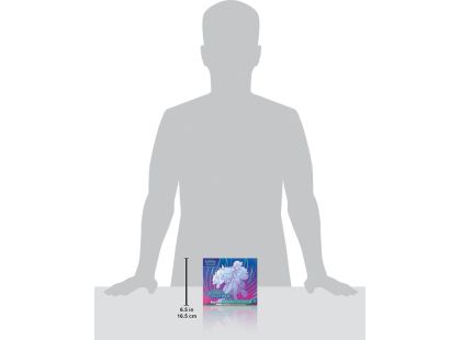 Pokémon TCG: SV09 Journey Together - Elite Trainer Box